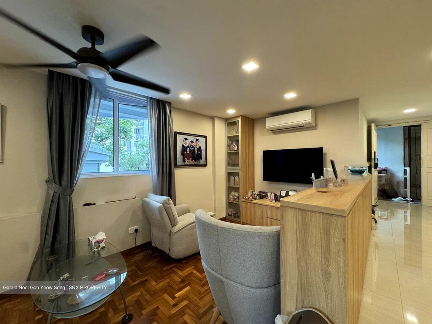 Escada View (D14), Condominium #450163021